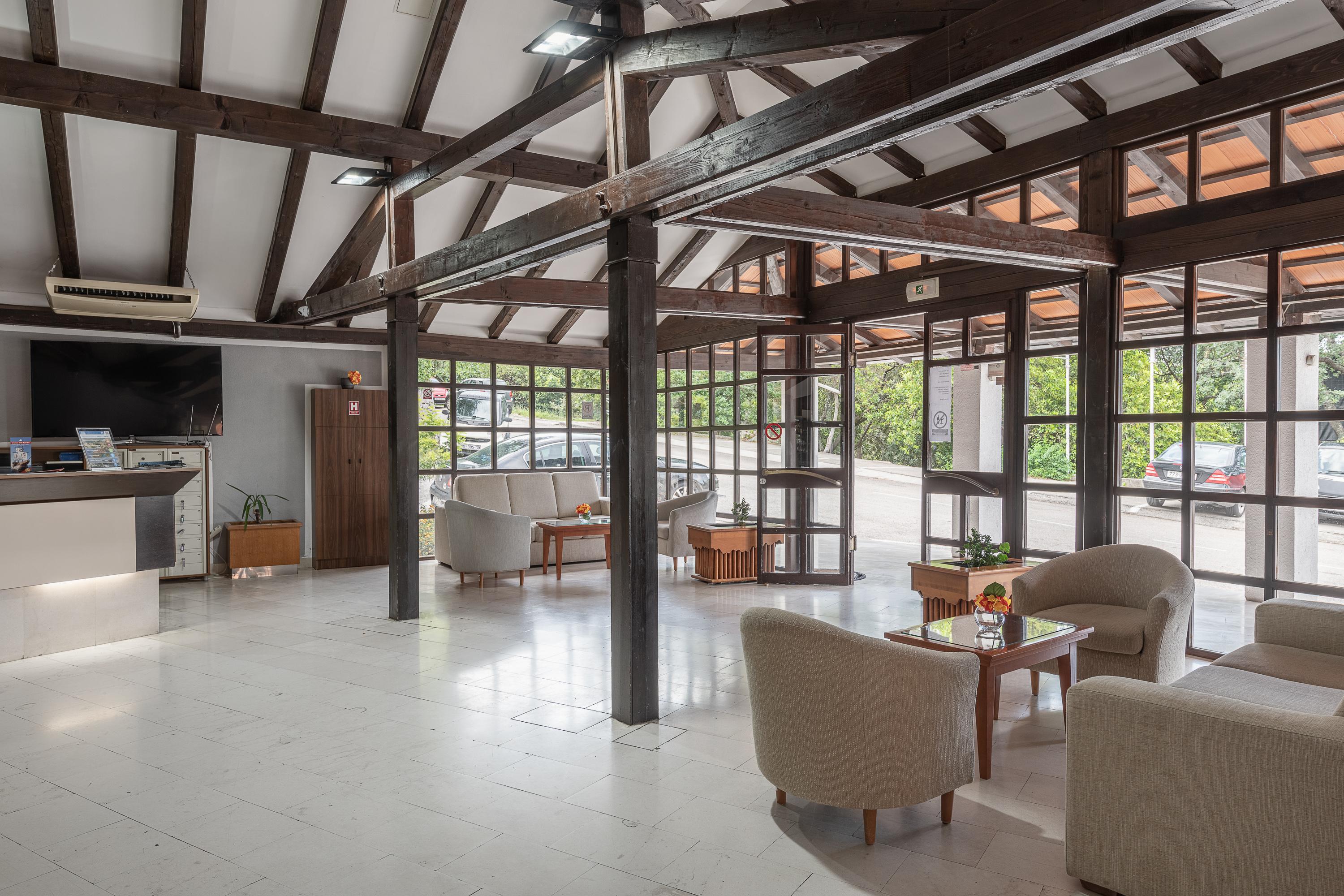 Villa Plat Mlini Luaran gambar